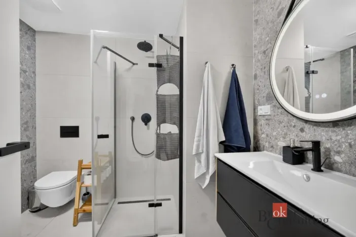 Prodej bytu 1+kk, Praha - Košíře, Starokošířská, 38 m2