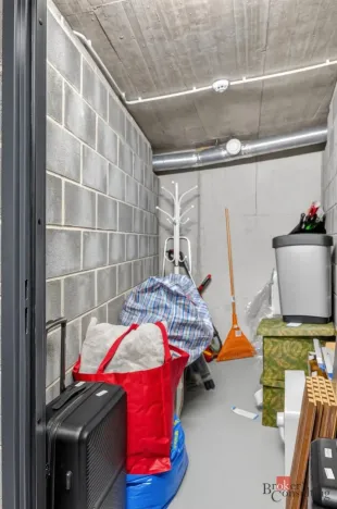 Prodej bytu 1+kk, Praha - Košíře, Starokošířská, 38 m2