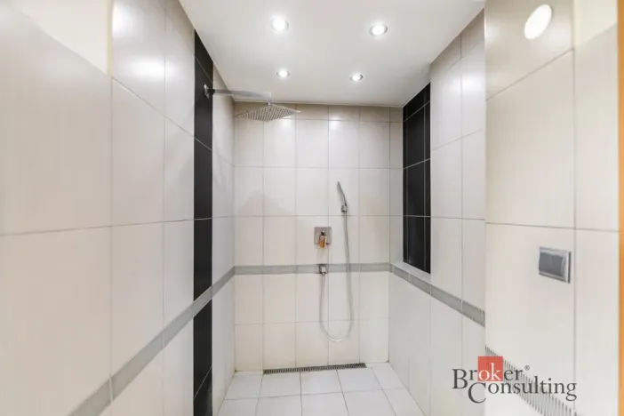 Prodej rodinného domu, Mirošov, Na Drahách, 263 m2