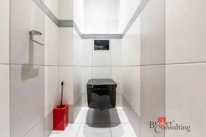 Prodej rodinného domu, Mirošov, Na Drahách, 263 m2