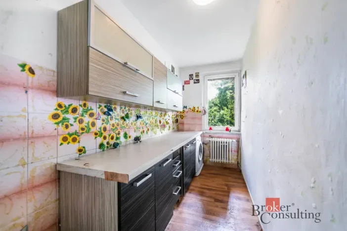 Prodej rodinného domu, Mirošov, Na Drahách, 263 m2