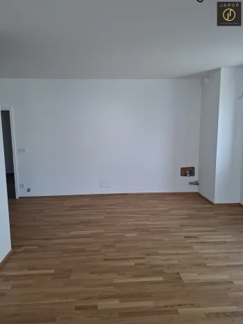 Prodej bytu 1+kk, Praha - Karlín, Hybešova, 24 m2