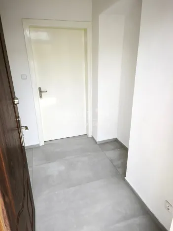 Pronájem bytu 3+1, Kostelec nad Labem, V Semínku, 91 m2