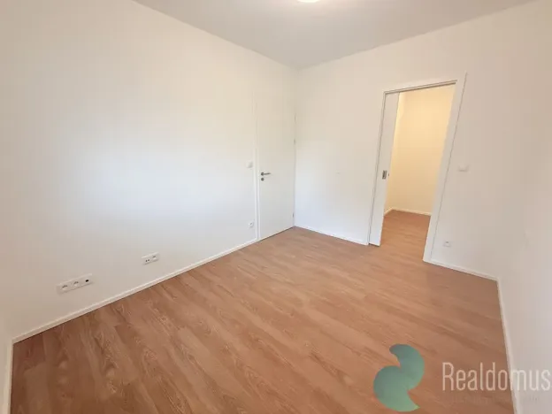 Pronájem bytu 2+kk, České Budějovice - České Budějovice 6, Jeronýmova, 55 m2