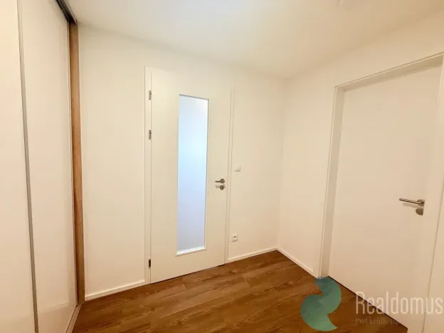 Pronájem bytu 2+kk, České Budějovice - České Budějovice 6, Jeronýmova, 55 m2