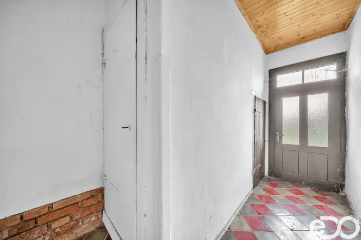 Prodej rodinného domu, Zbraslavice, 110 m2