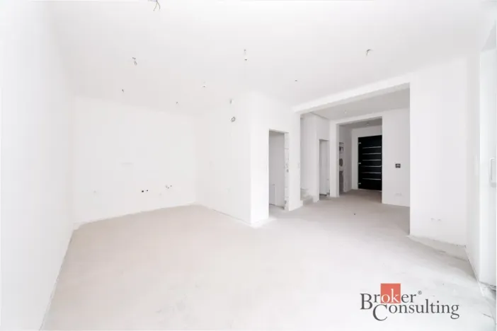 Prodej bytu 4+1, Dřísy, Hlavnovská, 129 m2