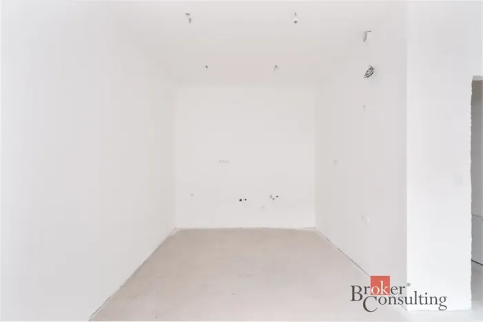 Prodej bytu 4+1, Dřísy, Hlavnovská, 129 m2