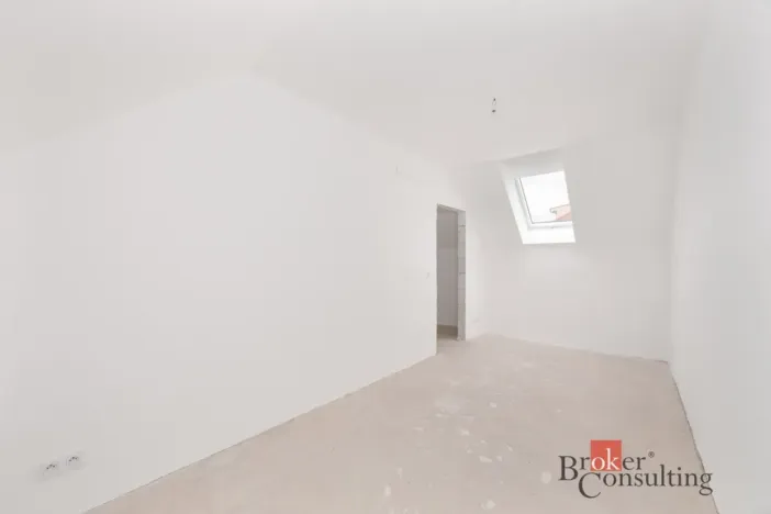 Prodej bytu 4+1, Dřísy, Hlavnovská, 129 m2