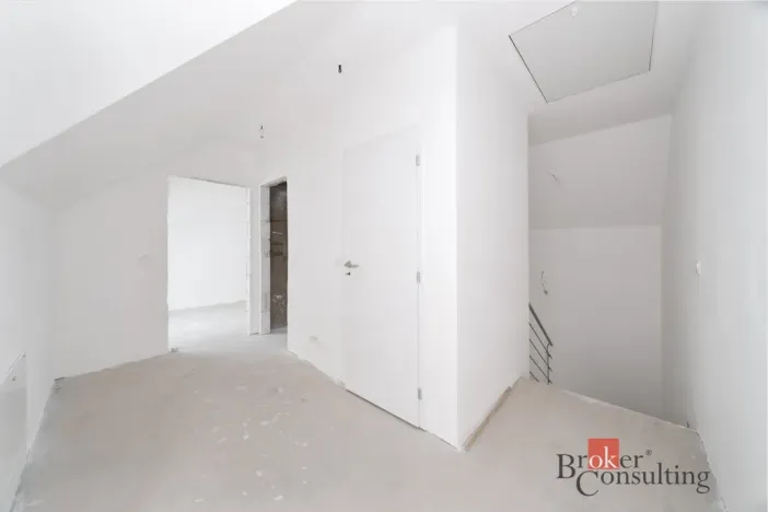 Prodej bytu 4+1, Dřísy, Hlavnovská, 129 m2