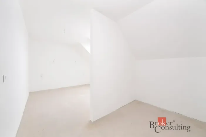 Prodej bytu 4+1, Dřísy, Hlavnovská, 129 m2