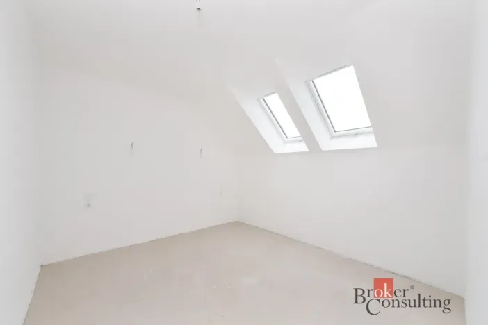 Prodej bytu 4+1, Dřísy, Hlavnovská, 129 m2