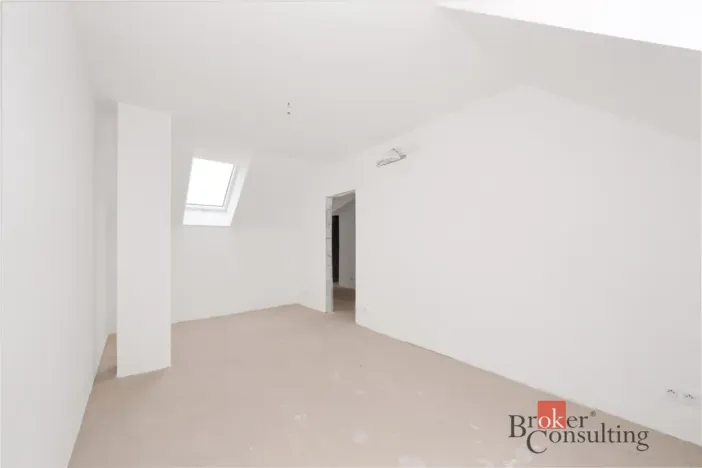 Prodej bytu 4+1, Dřísy, Hlavnovská, 129 m2