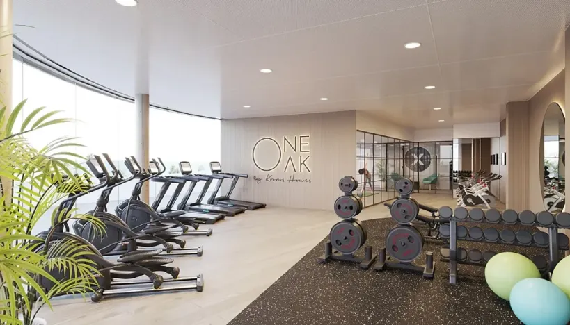 Prodej bytu 4+kk, Torremolinos, Španělsko, Calle Casablanca, 170 m2