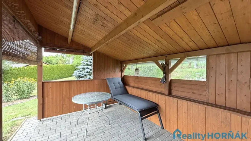Prodej pozemku pro bydlení, Týn nad Vltavou, Břehy, 500 m2