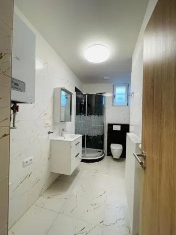 Pronájem bytu 3+kk, Jablonec nad Nisou, Lípová, 70 m2