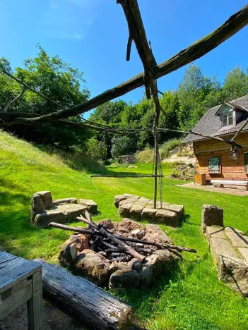 Prodej chalupy, Jablonné v Podještědí, 192 m2