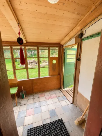 Prodej chalupy, Jablonné v Podještědí, 192 m2