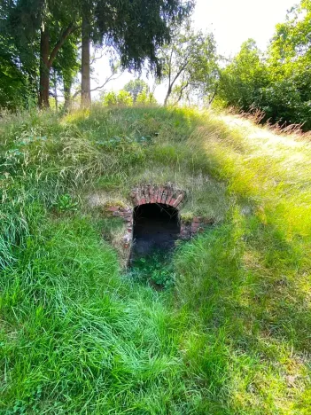 Prodej chalupy, Jablonné v Podještědí, 192 m2