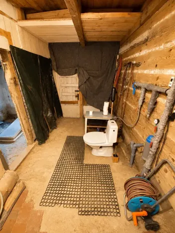 Prodej chalupy, Jablonné v Podještědí, 192 m2