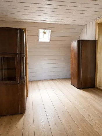 Prodej chalupy, Jablonné v Podještědí, 192 m2