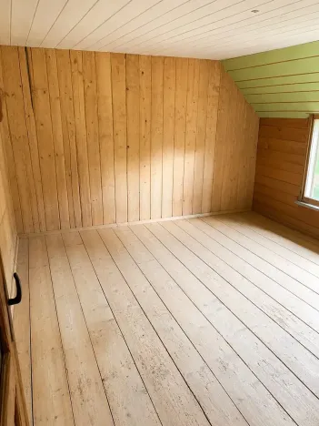 Prodej chalupy, Jablonné v Podještědí, 192 m2