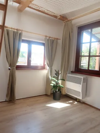 Pronájem bytu 3+1, Brandýsek - Olšany, Olšanská I, 100 m2