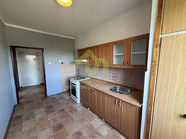 Pronájem bytu 1+1, Plzeň, Kyjevská, 45 m2