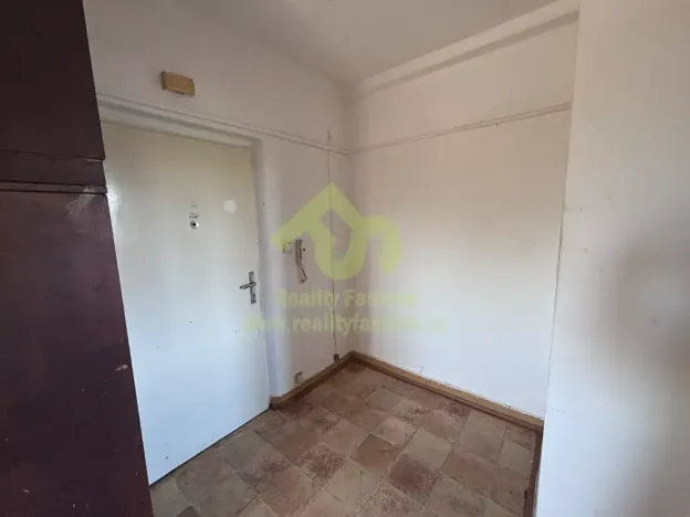Pronájem bytu 1+1, Plzeň, Kyjevská, 45 m2