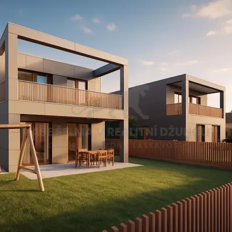 Prodej pozemku pro bydlení, Kralupy nad Vltavou, Na Skalách, 7192 m2