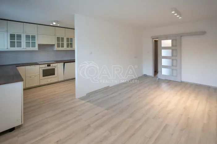 Pronájem bytu 3+1, Neratovice, 17. listopadu, 64 m2