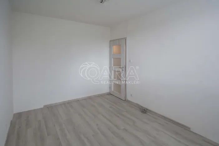 Pronájem bytu 3+1, Neratovice, 17. listopadu, 64 m2