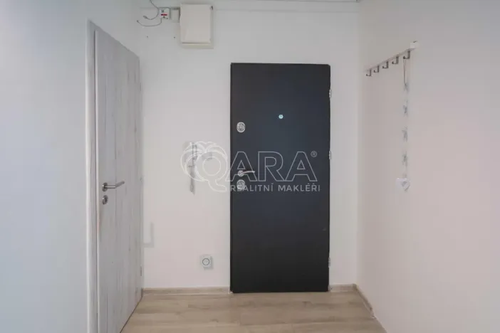 Pronájem bytu 3+1, Neratovice, 17. listopadu, 64 m2