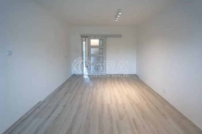Pronájem bytu 3+1, Neratovice, 17. listopadu, 64 m2