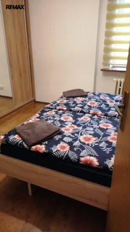 Prodej bytu 2+kk, Karlovy Vary, Vítězná, 39 m2
