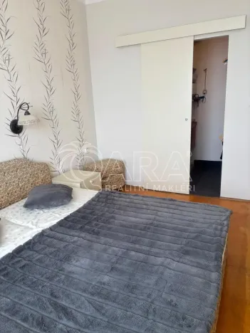 Prodej bytu 2+1, Opava - Předměstí, Nerudova, 63 m2