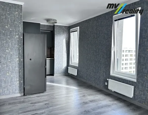 Pronájem bytu 2+kk, Praha, Gollové, 48 m2