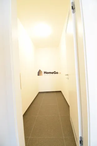 Pronájem bytu 2+kk, Praha - Modřany, Komořanská, 65 m2