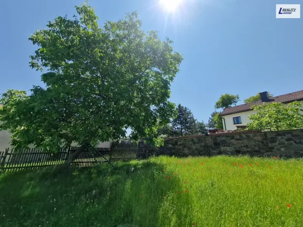 Pronájem rodinného domu, Příbram - Žežice, 172 m2