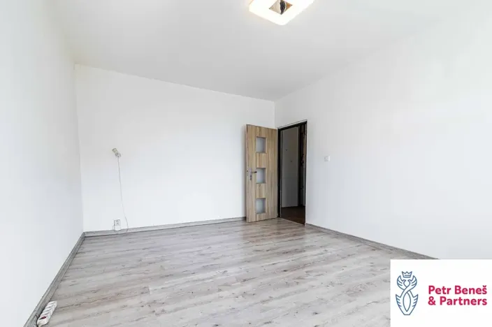 Prodej bytu 4+1, Rakovník, Vinohradská, 76 m2