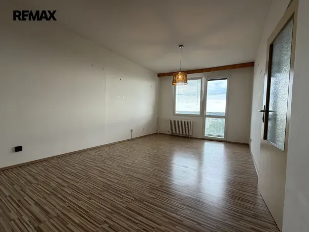 Pronájem bytu 1+1, Rychnov nad Kněžnou, Mírová, 40 m2