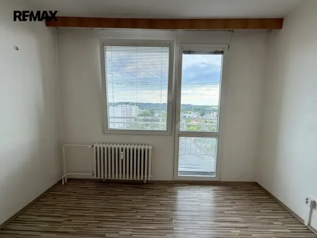 Pronájem bytu 1+1, Rychnov nad Kněžnou, Mírová, 40 m2