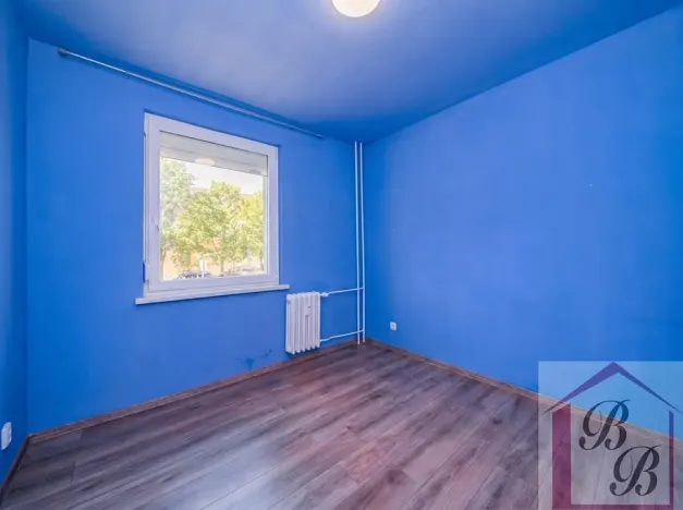 Prodej bytu 4+1, Mladá Boleslav, Mládežnická, 78 m2