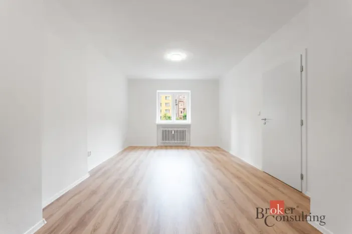 Prodej bytu 3+1, Český Těšín, Smetanova, 81 m2