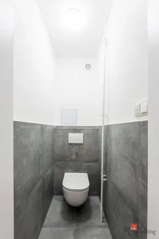 Prodej bytu 3+1, Český Těšín, Smetanova, 81 m2