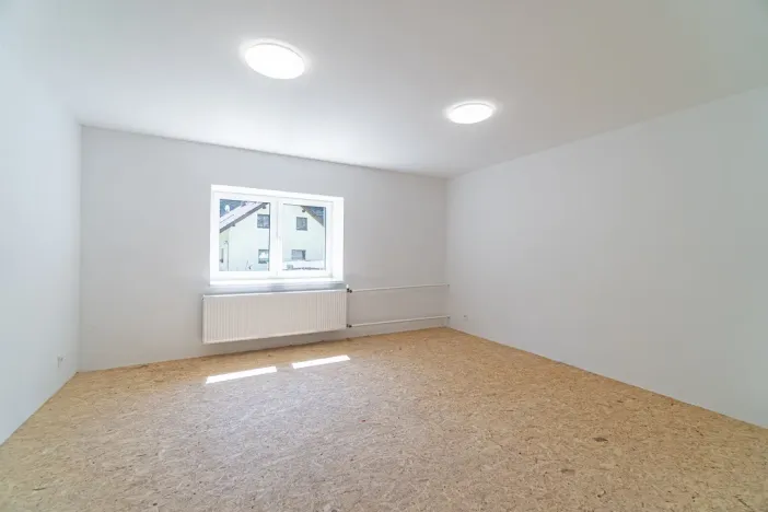 Prodej rodinného domu, Liptál, 343 m2