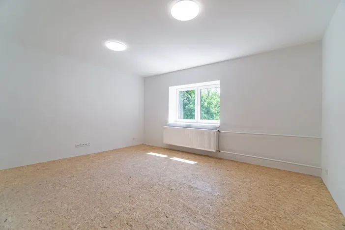 Prodej rodinného domu, Liptál, 343 m2