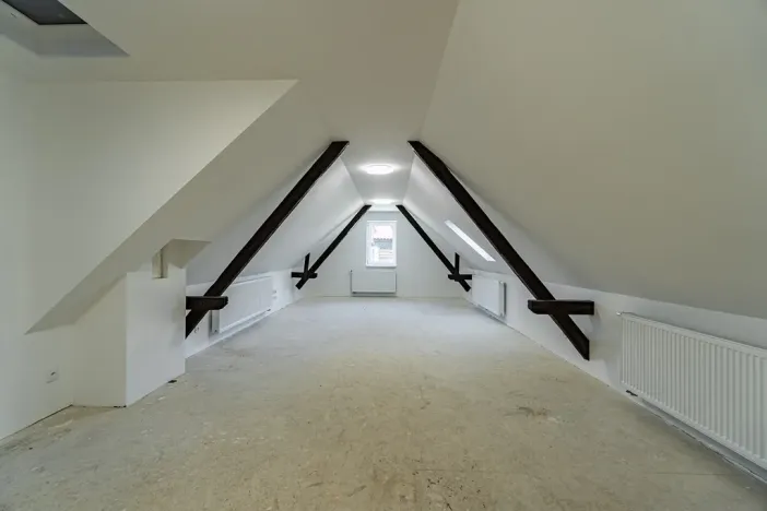 Prodej rodinného domu, Liptál, 343 m2