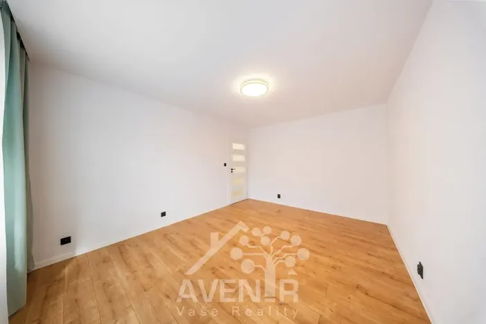 Prodej bytu 1+1, Rokytnice nad Jizerou, 37 m2