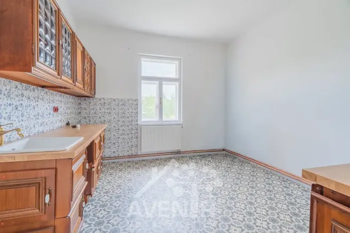 Prodej obchodního prostoru, Kroměříž, Žižkova, 244 m2